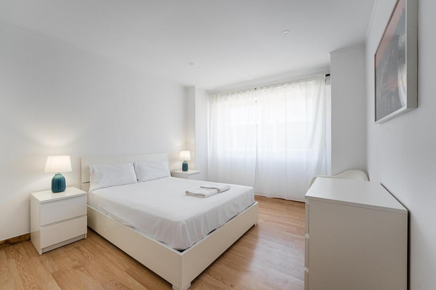 Appartement Guestready - Platinium Dawn à Vila Nova de Gaia Extérieur photo