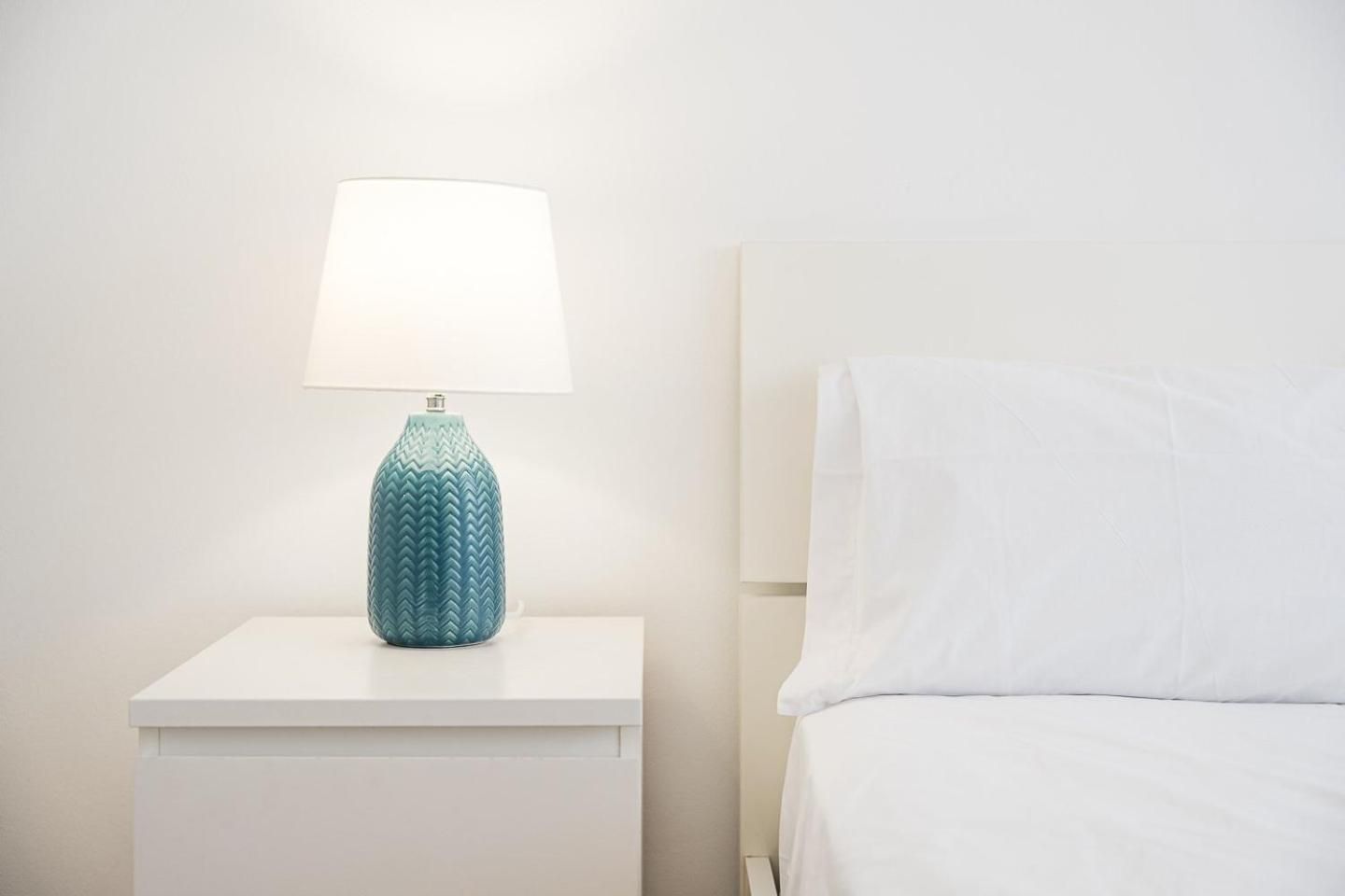 Appartement Guestready - Platinium Dawn à Vila Nova de Gaia Extérieur photo
